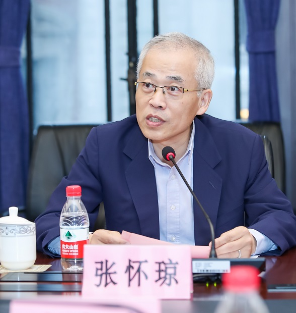 官网2.jpg