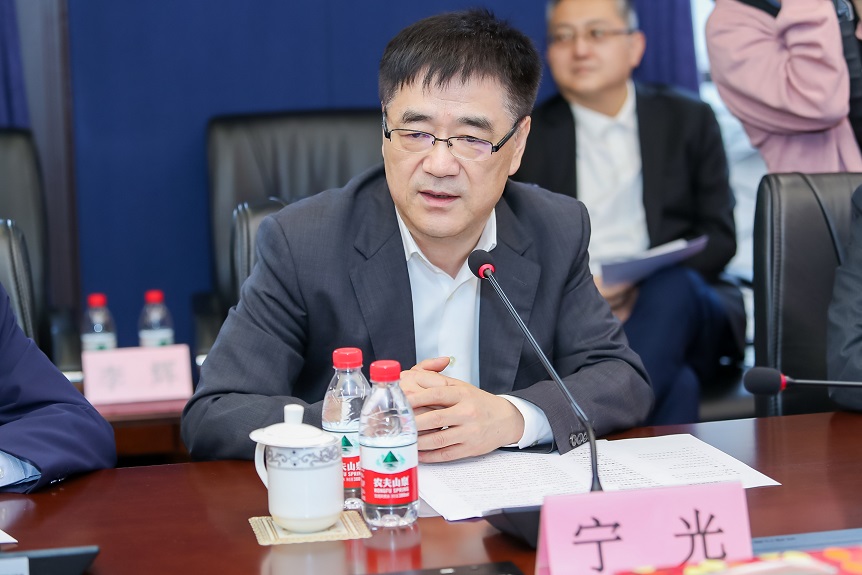 官网3.jpg