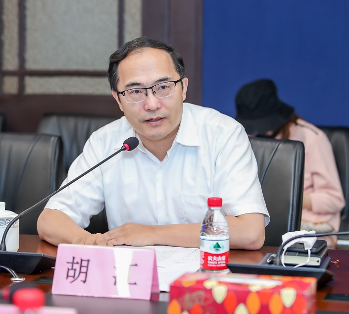 官网4.jpg
