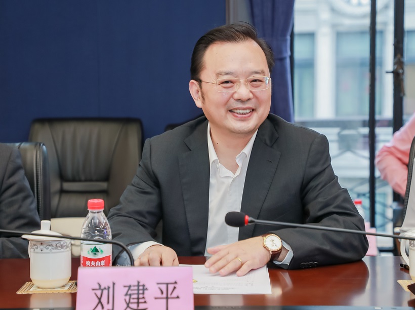官网5.jpg