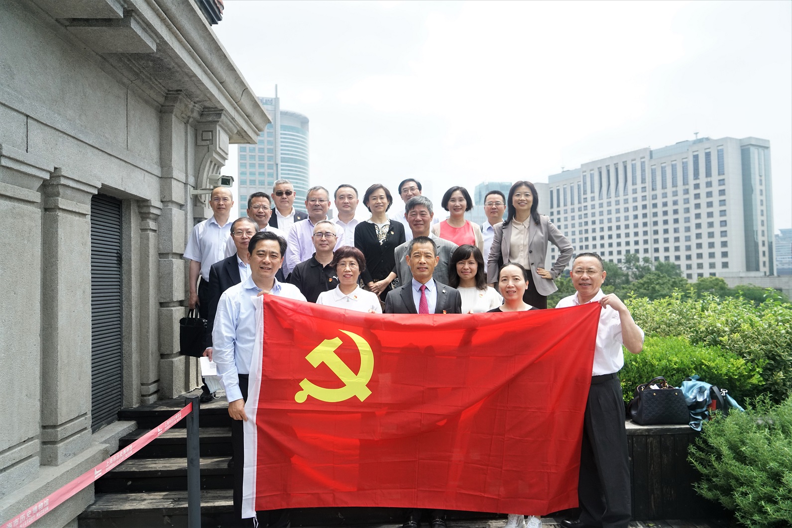 合影4.jpg