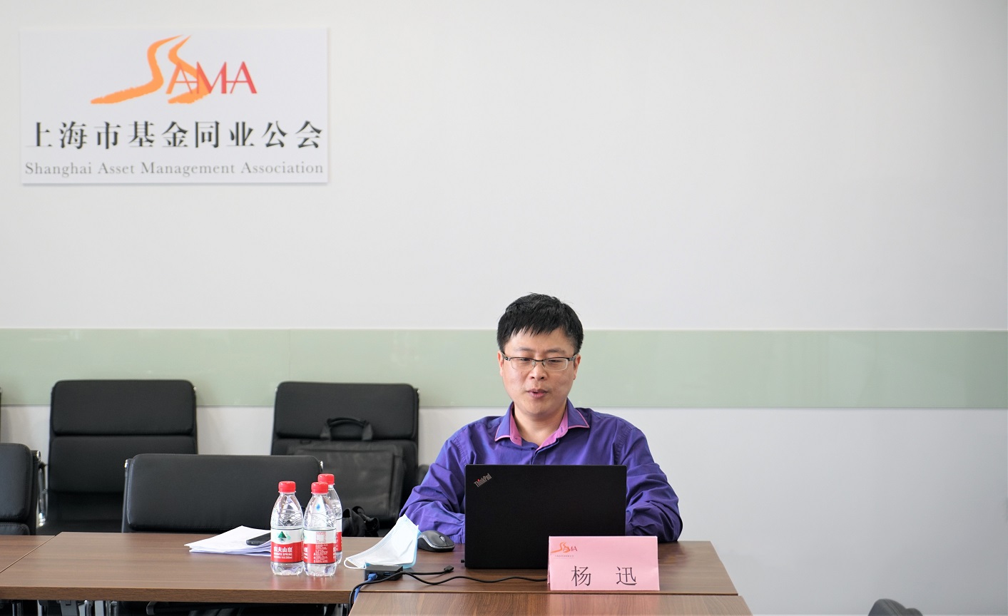 新闻稿官网.jpg