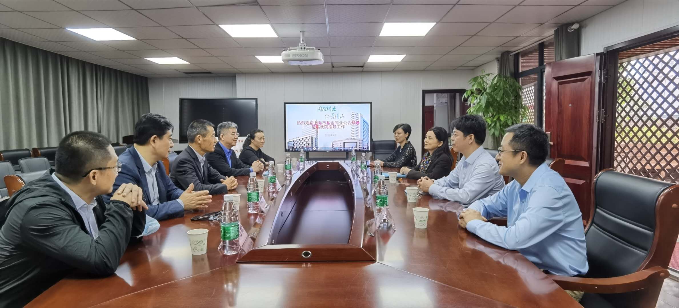 微信图片_20200930134535.jpg