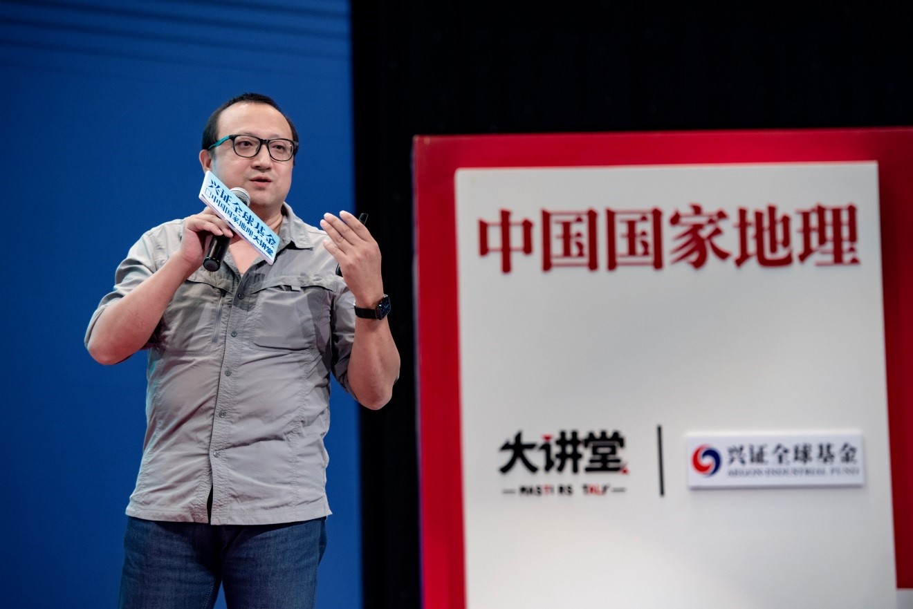 图片5.jpg