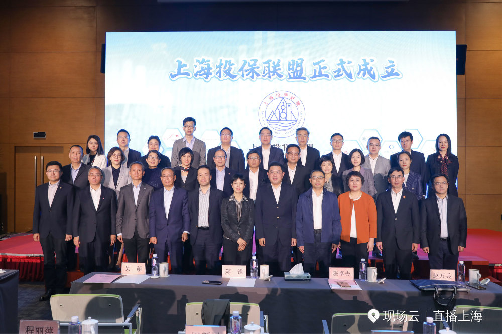 微信图片_20201030161351.jpg