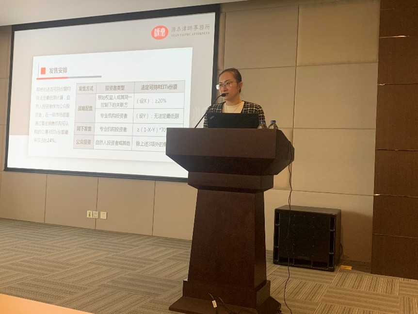 图片19.jpg