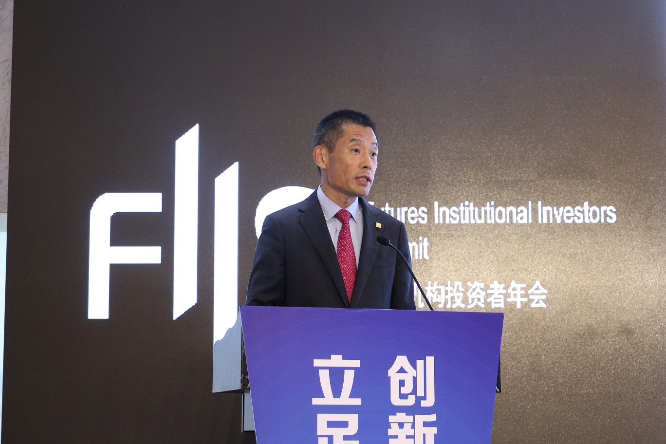 官网.jpg