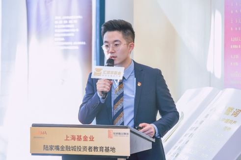 官网2.JPG