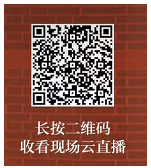 219245db8cd0ea6494135d0c80a5336.png