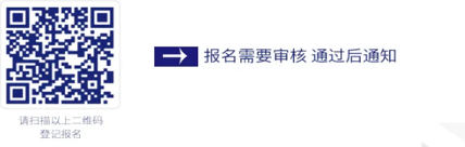 63718841ac3bd7efcaa0457fdd1a582.png